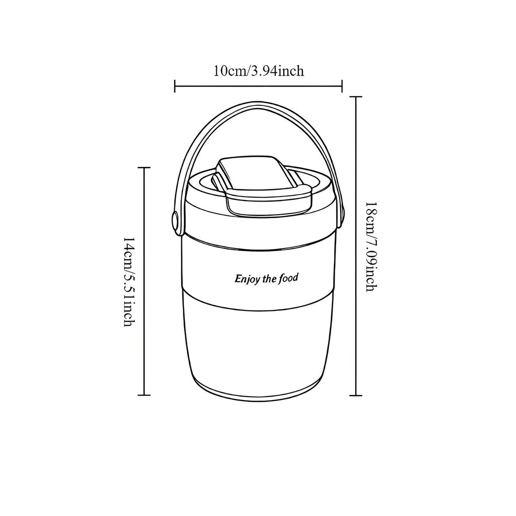Capybara Water Bottle, Mug,, High-Value Tea Cup with Great Appearance, Large Capacity, Portable Travel Tumbler, Coffee Cup, Premium Water Bottle, Breakfast Cup, Milk Cup, Leak-Proof, Suitable for Car, Office, Camping, Home, Christmas